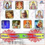 Dhun Sangrah - Best 12 Dhuns - Nitin Diskalkar Song Download